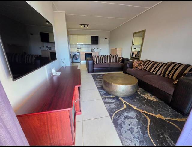 2 BEDROOM PROPERTY TO RENT IN MOOIKLOOF